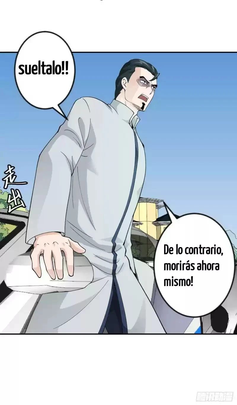 Página 23