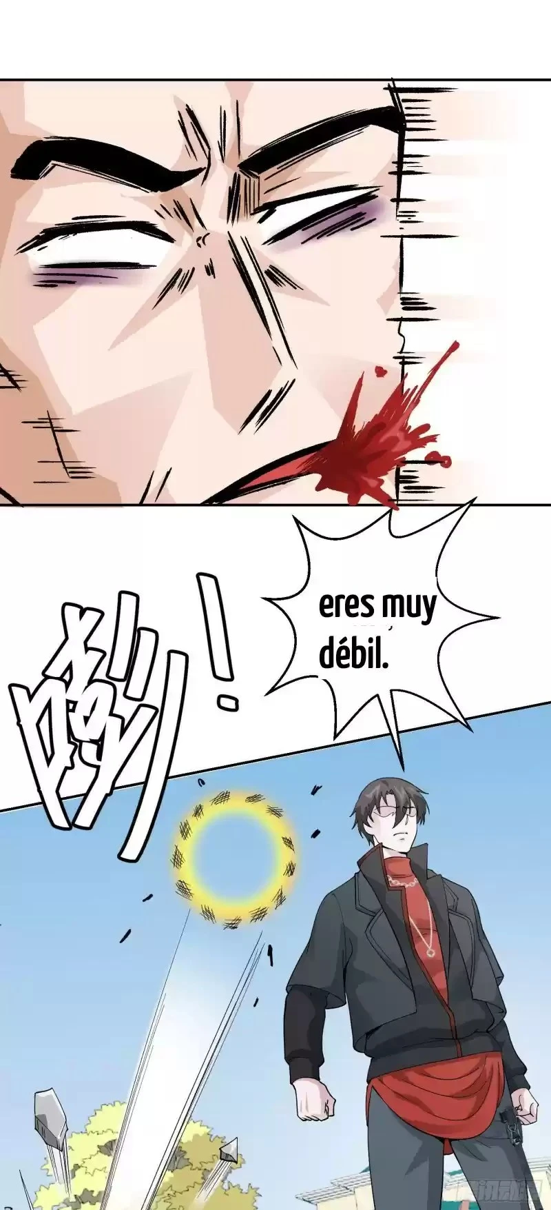 Página 26