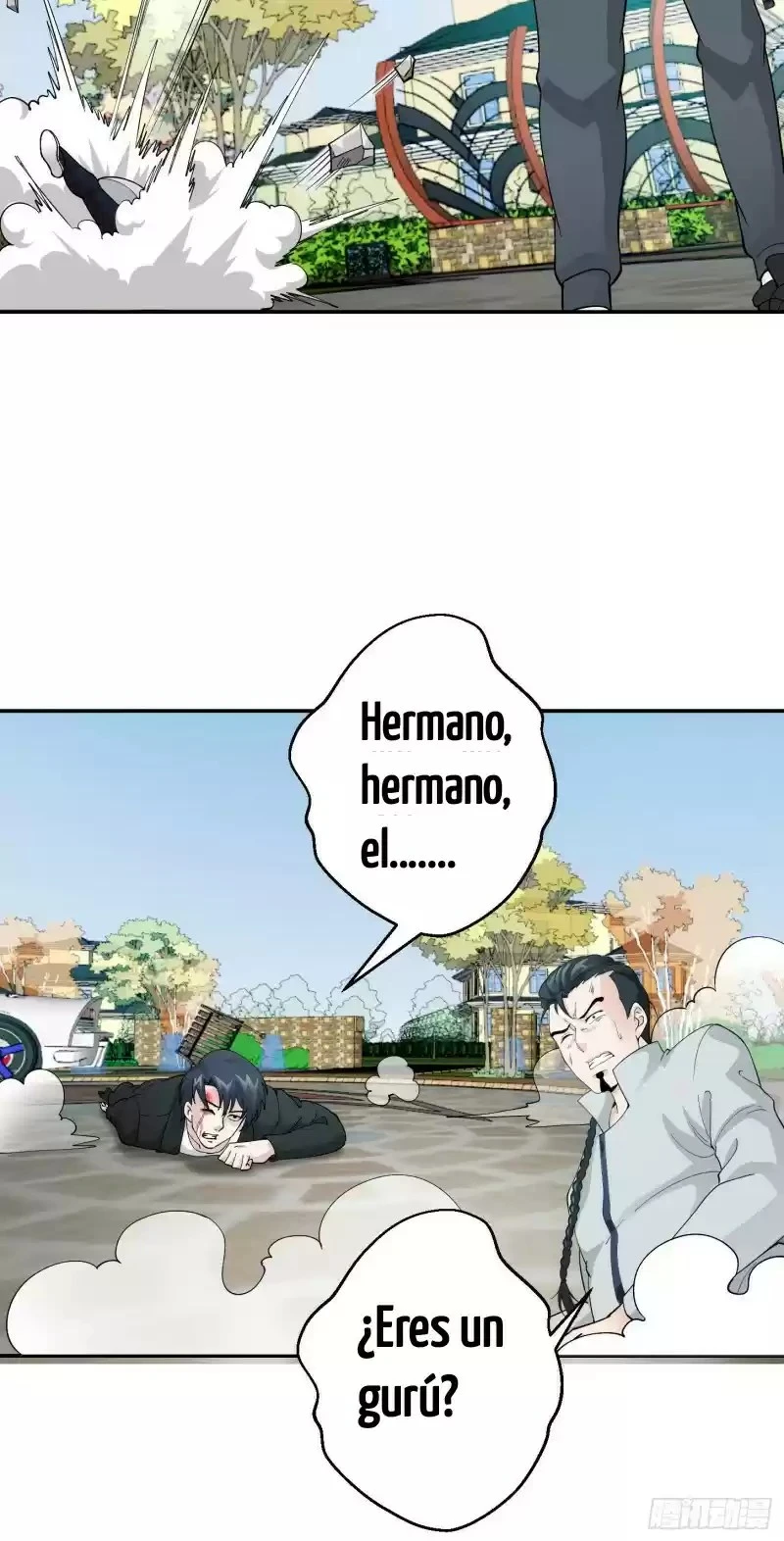 Página 27