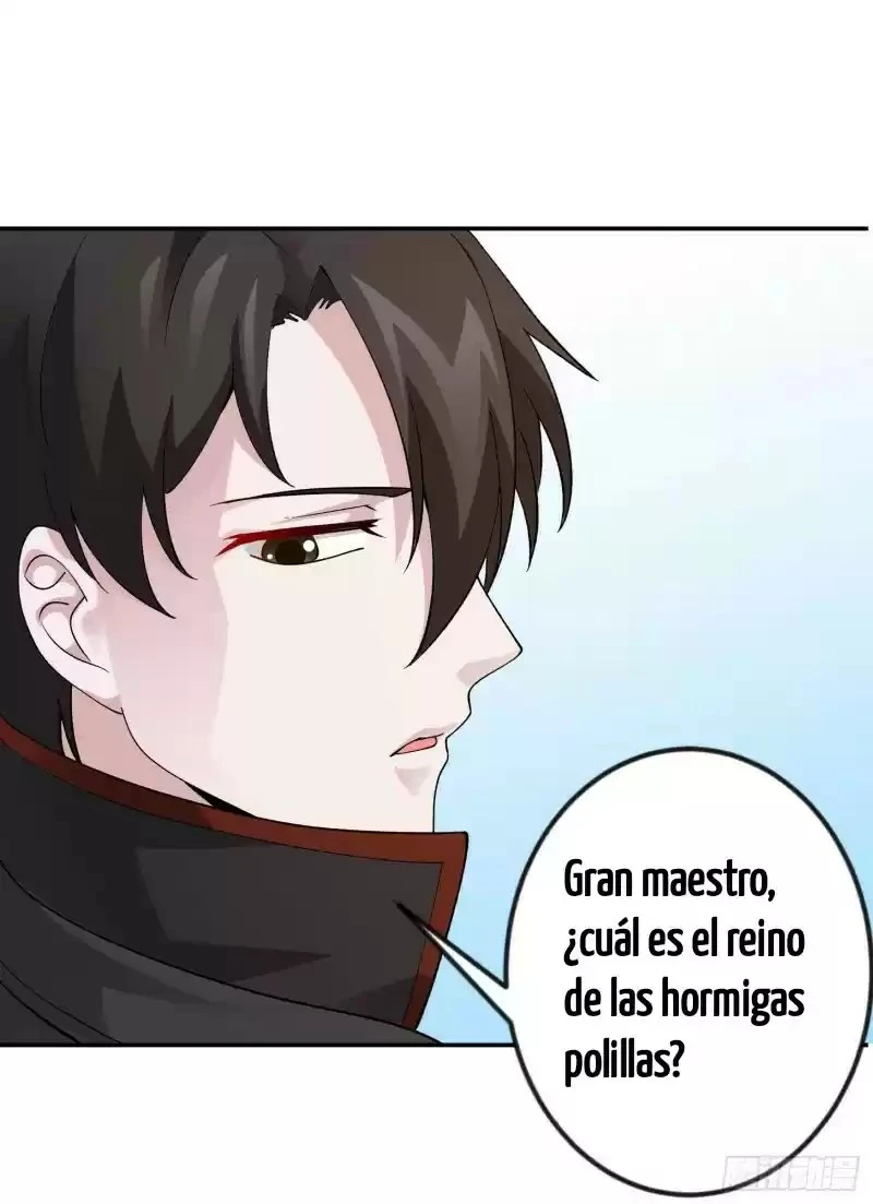 Página 28