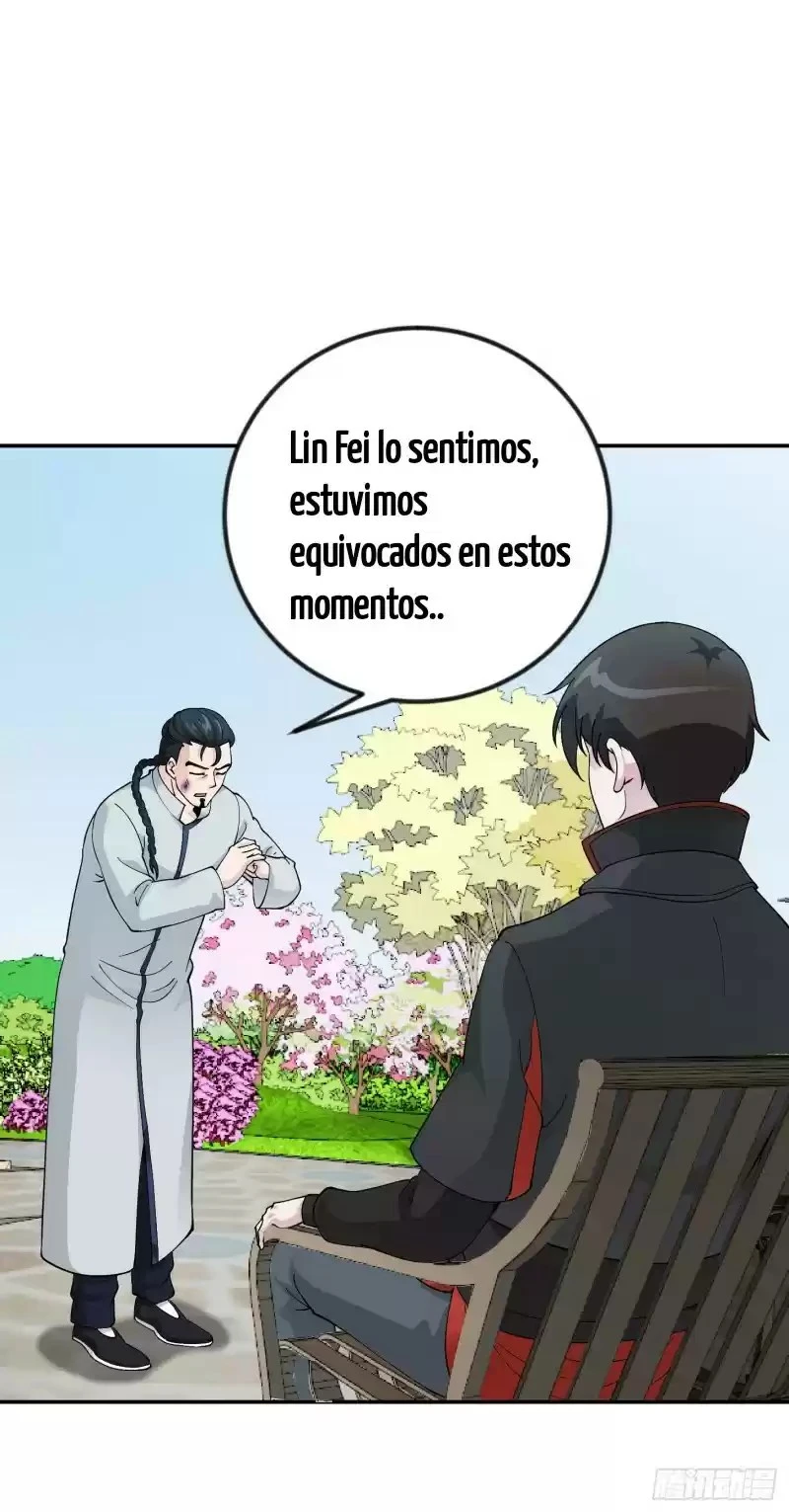 Página 31