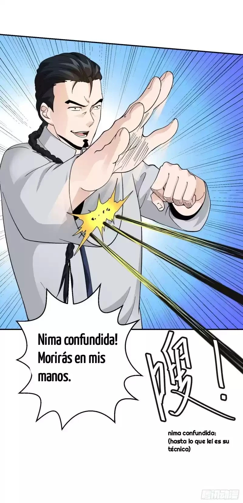 Página 32
