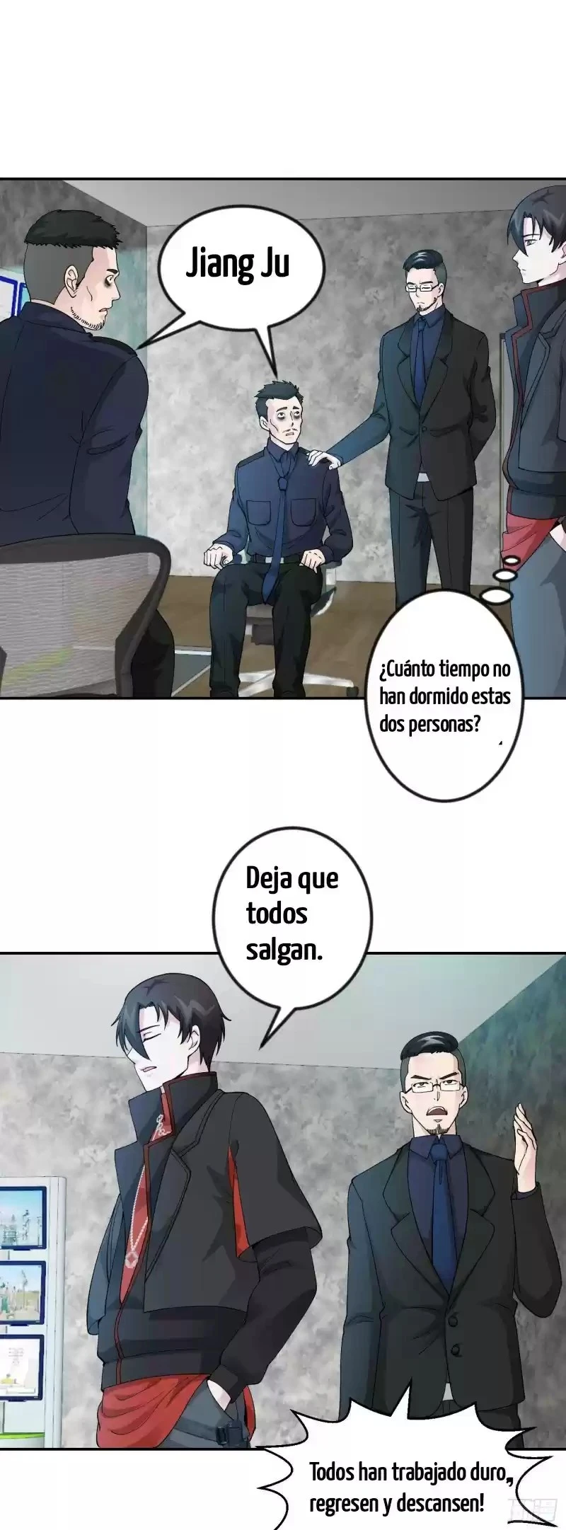 Página 2