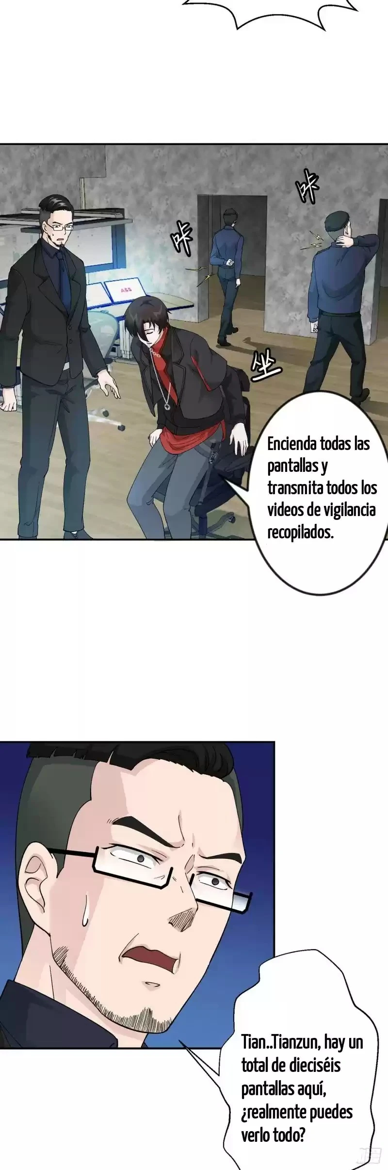 Página 3