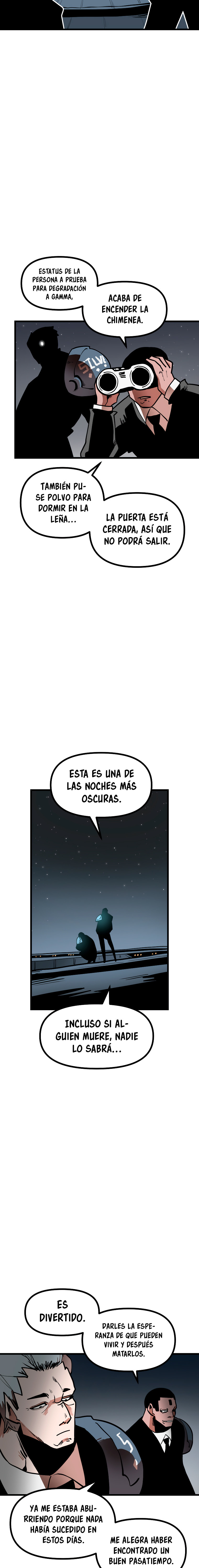 Página 24
