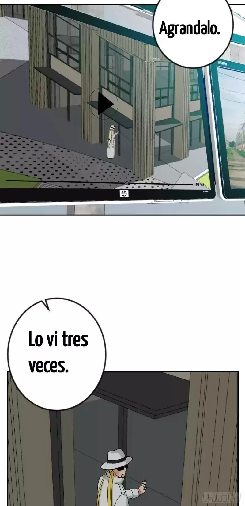 Página 8