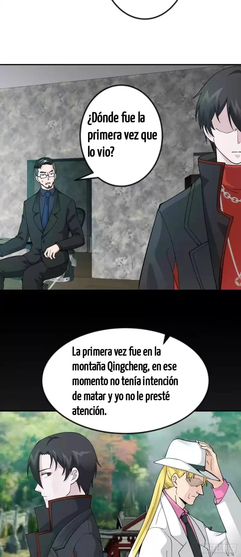 Página 11
