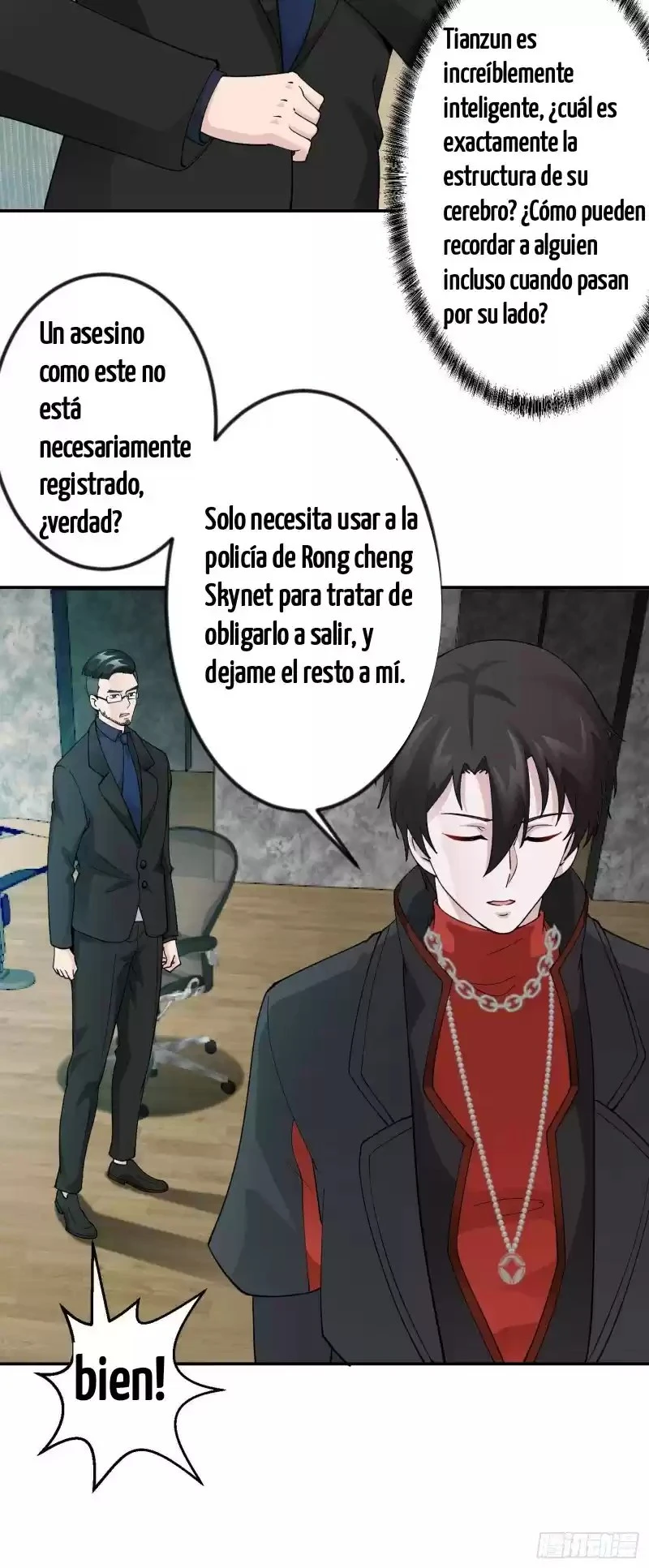Página 13