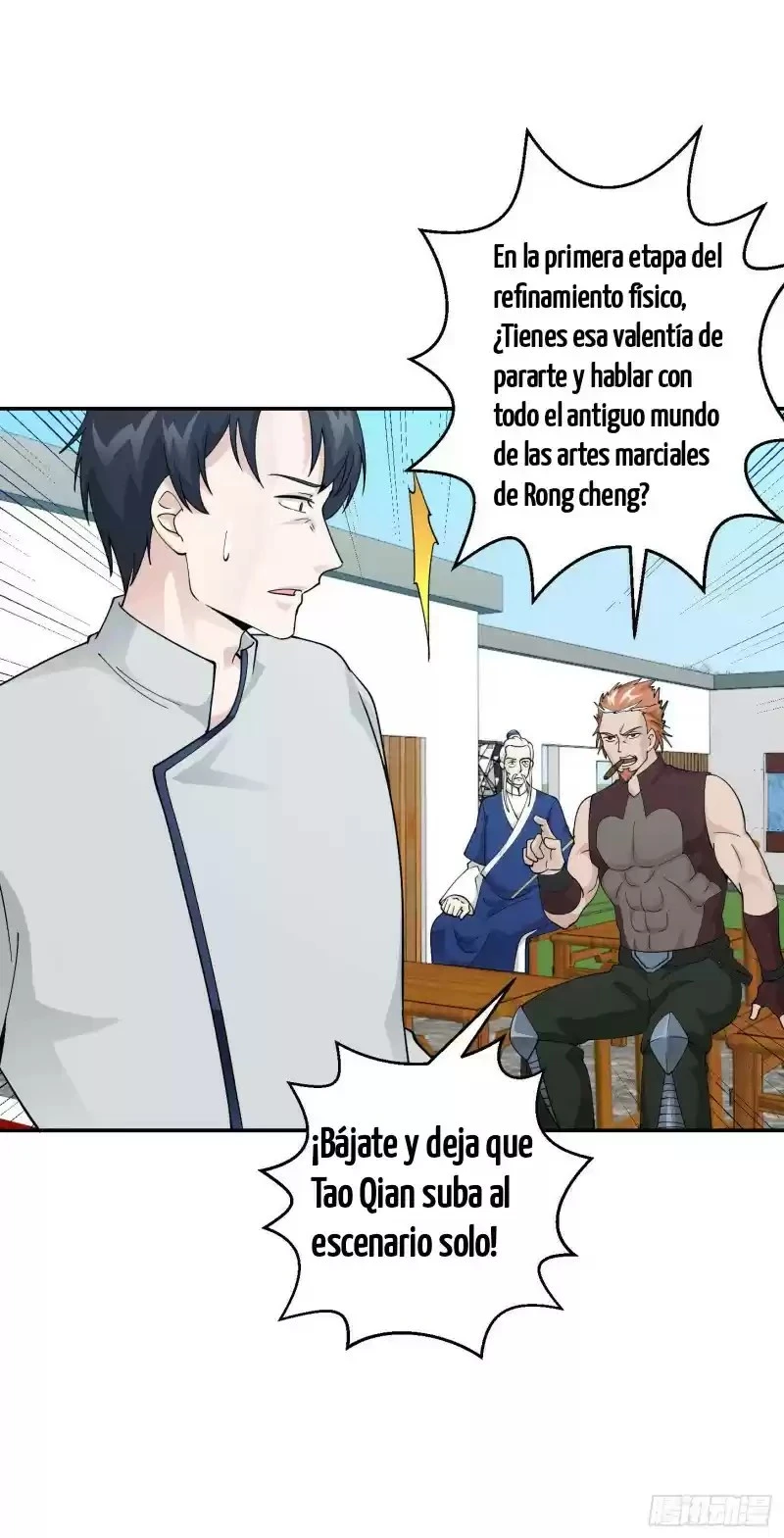Página 18