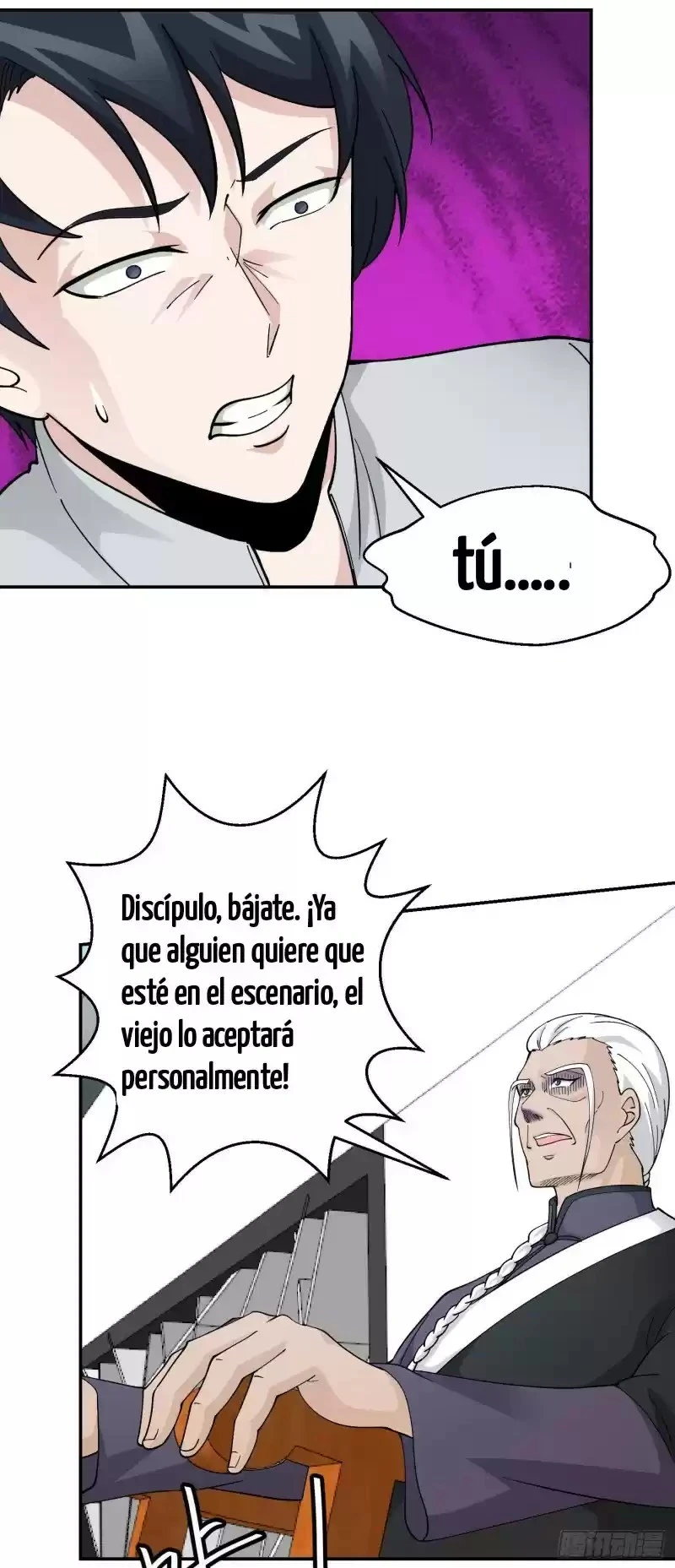Página 19