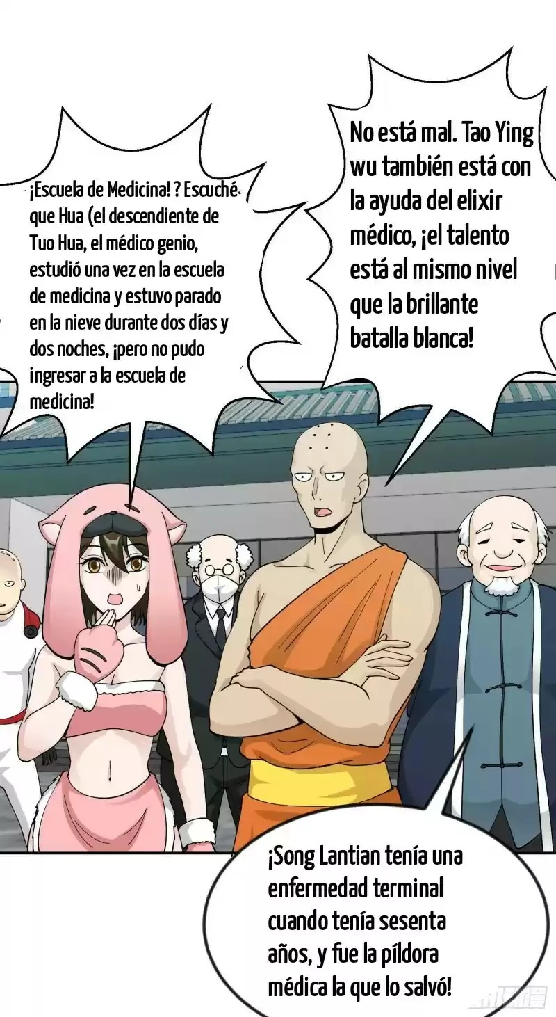 Página 22