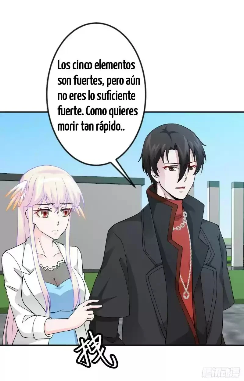 Página 14