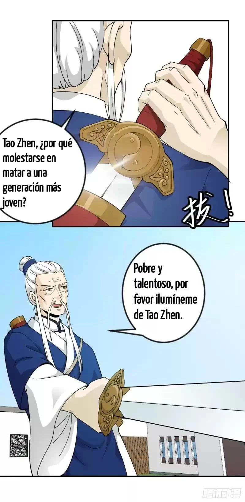 Página 15