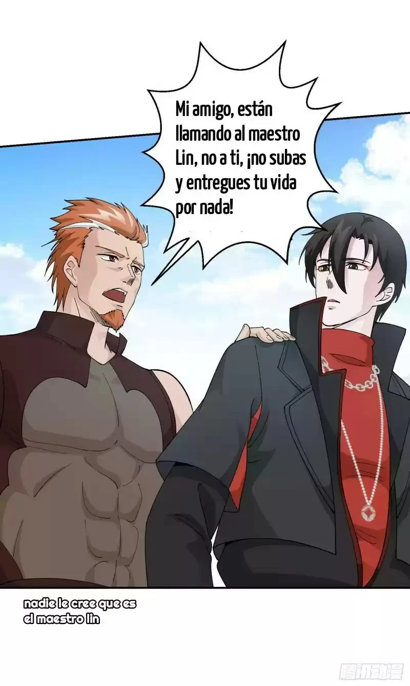 Página 26