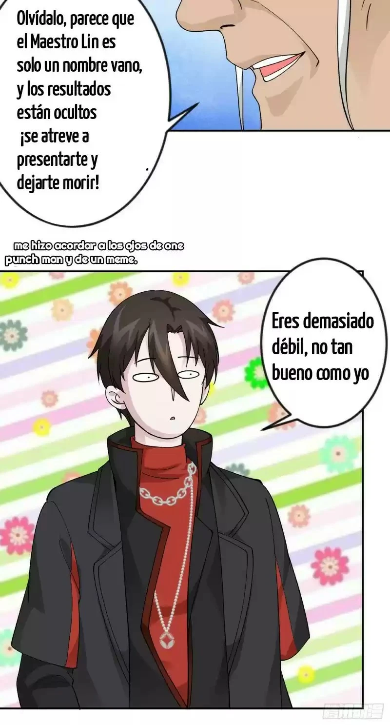 Página 31