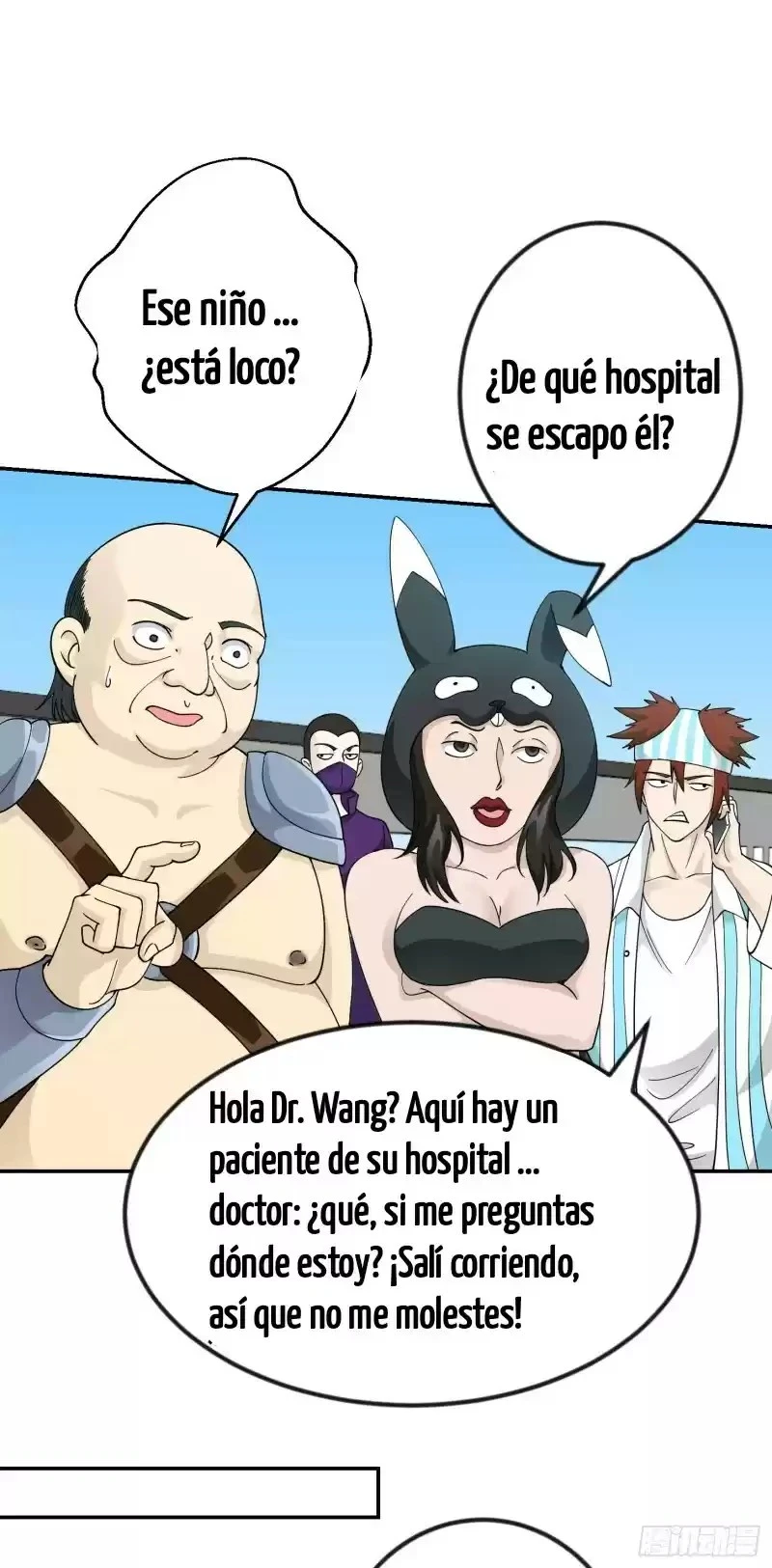 Página 2