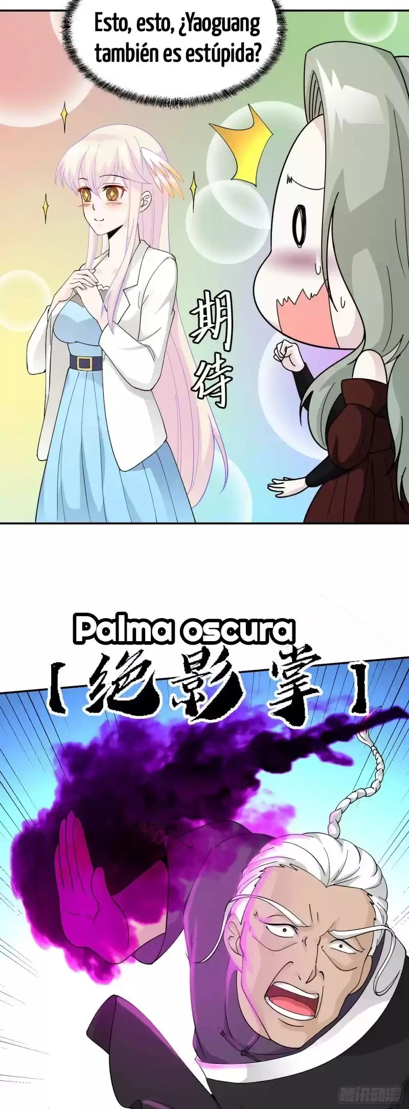 Página 4