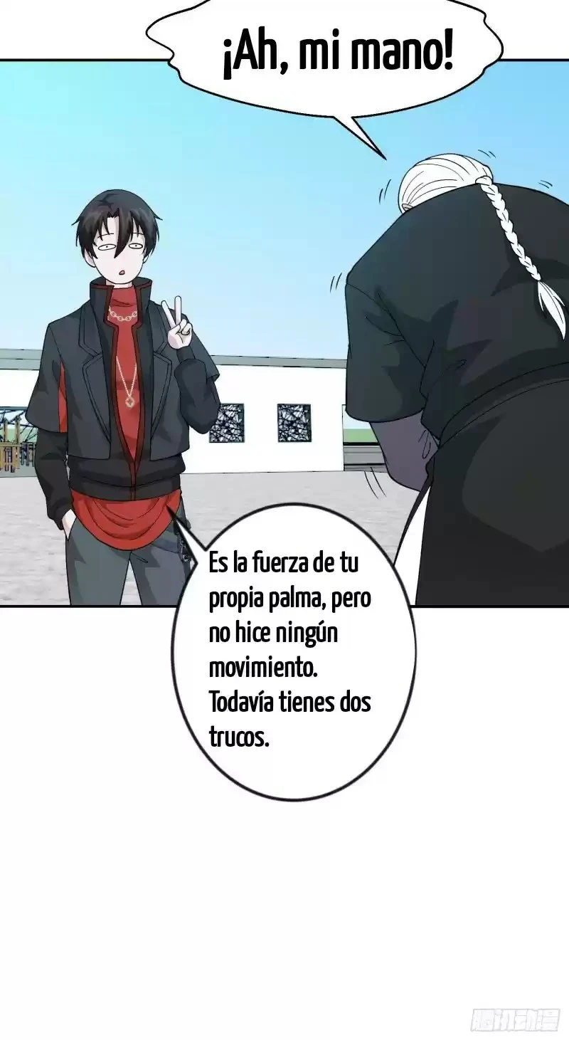 Página 9