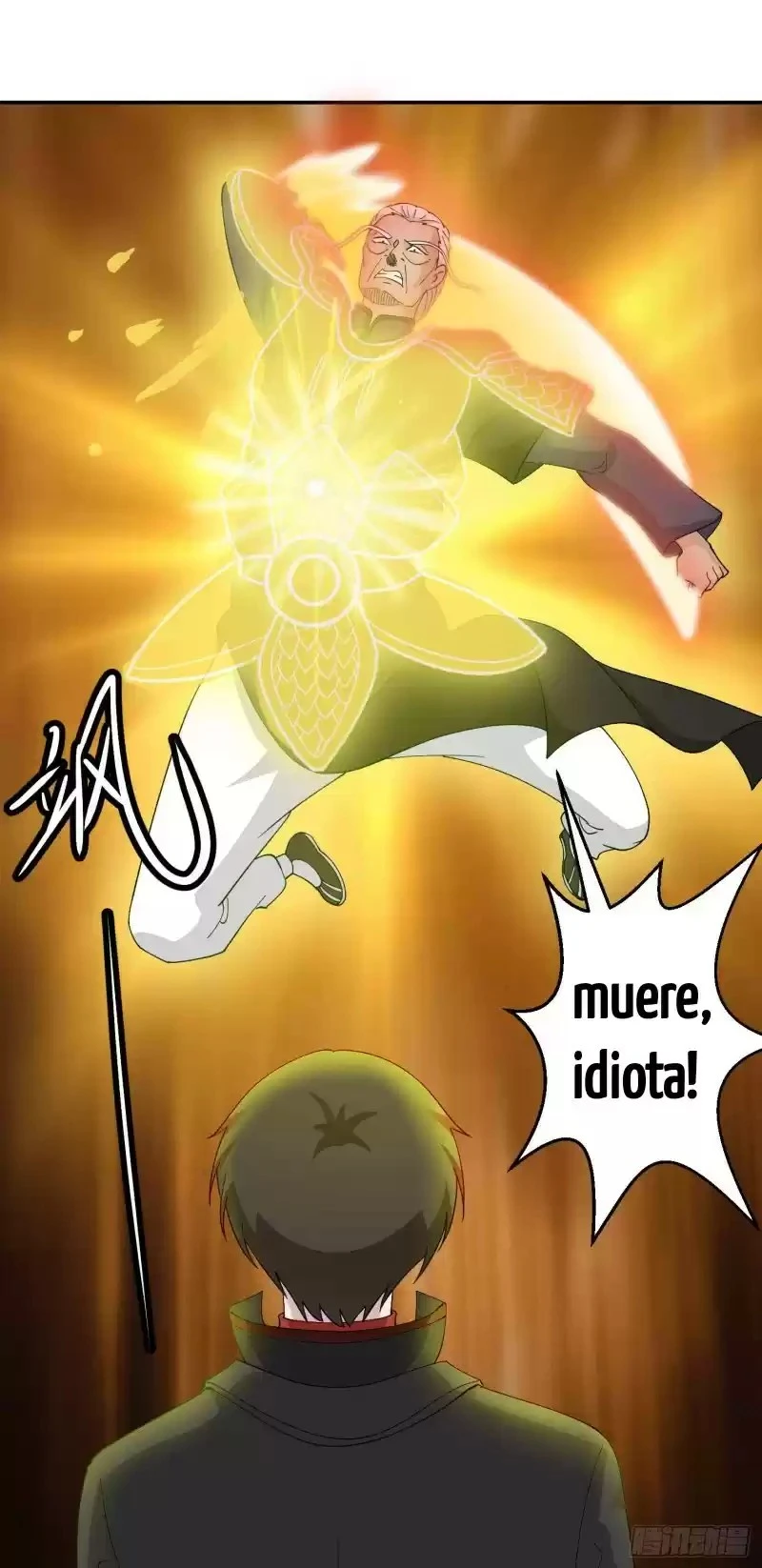 Página 12