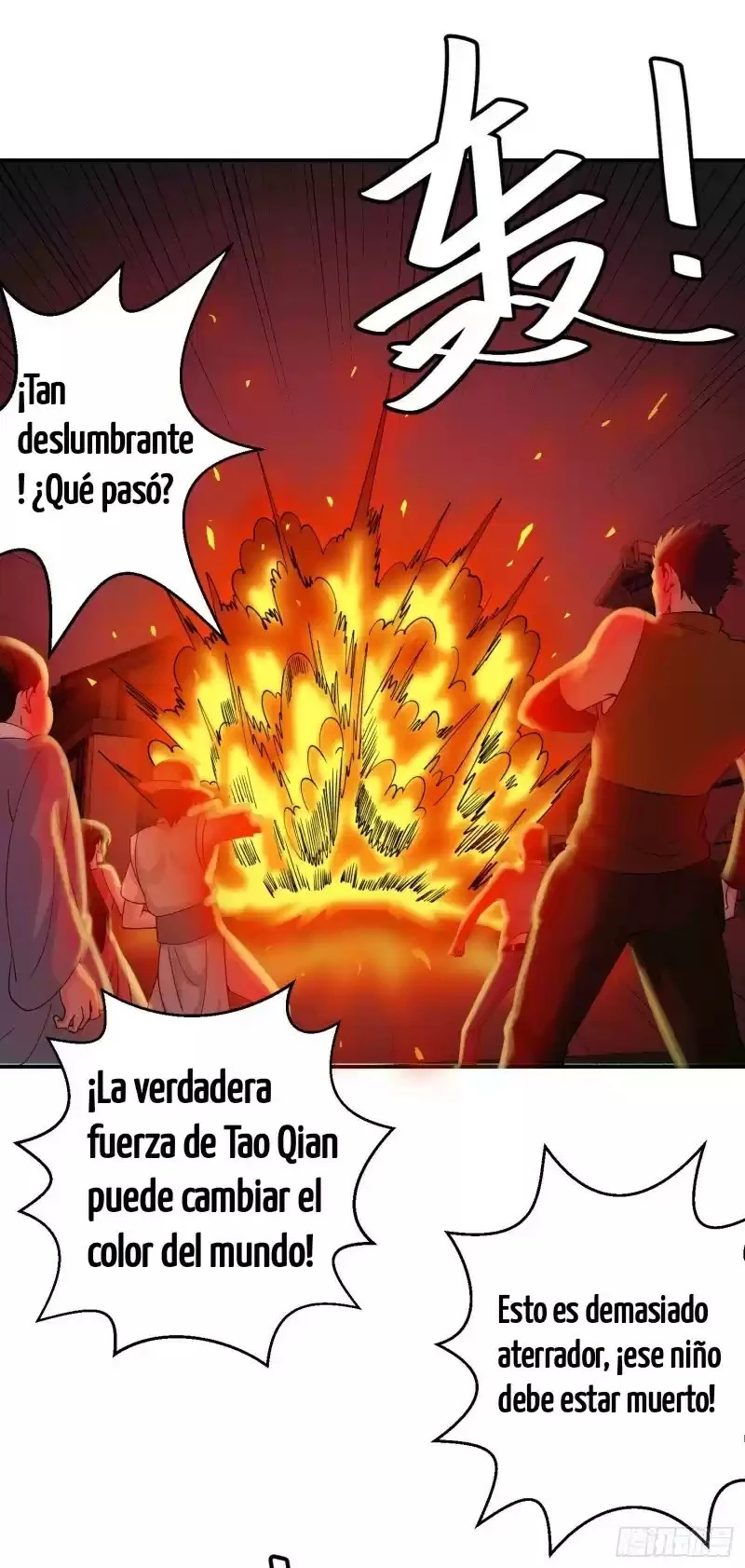Página 18