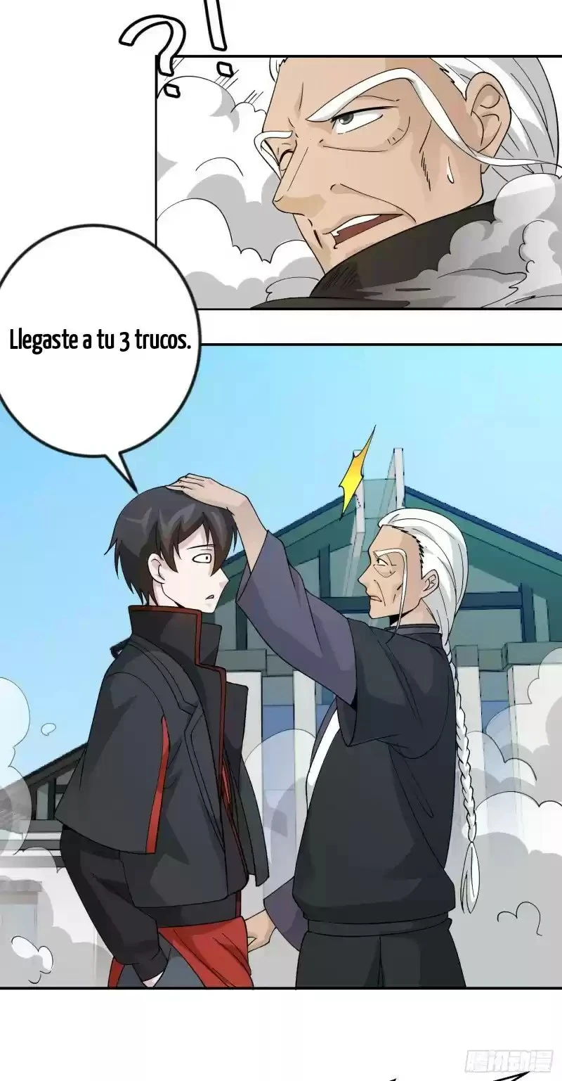 Página 19