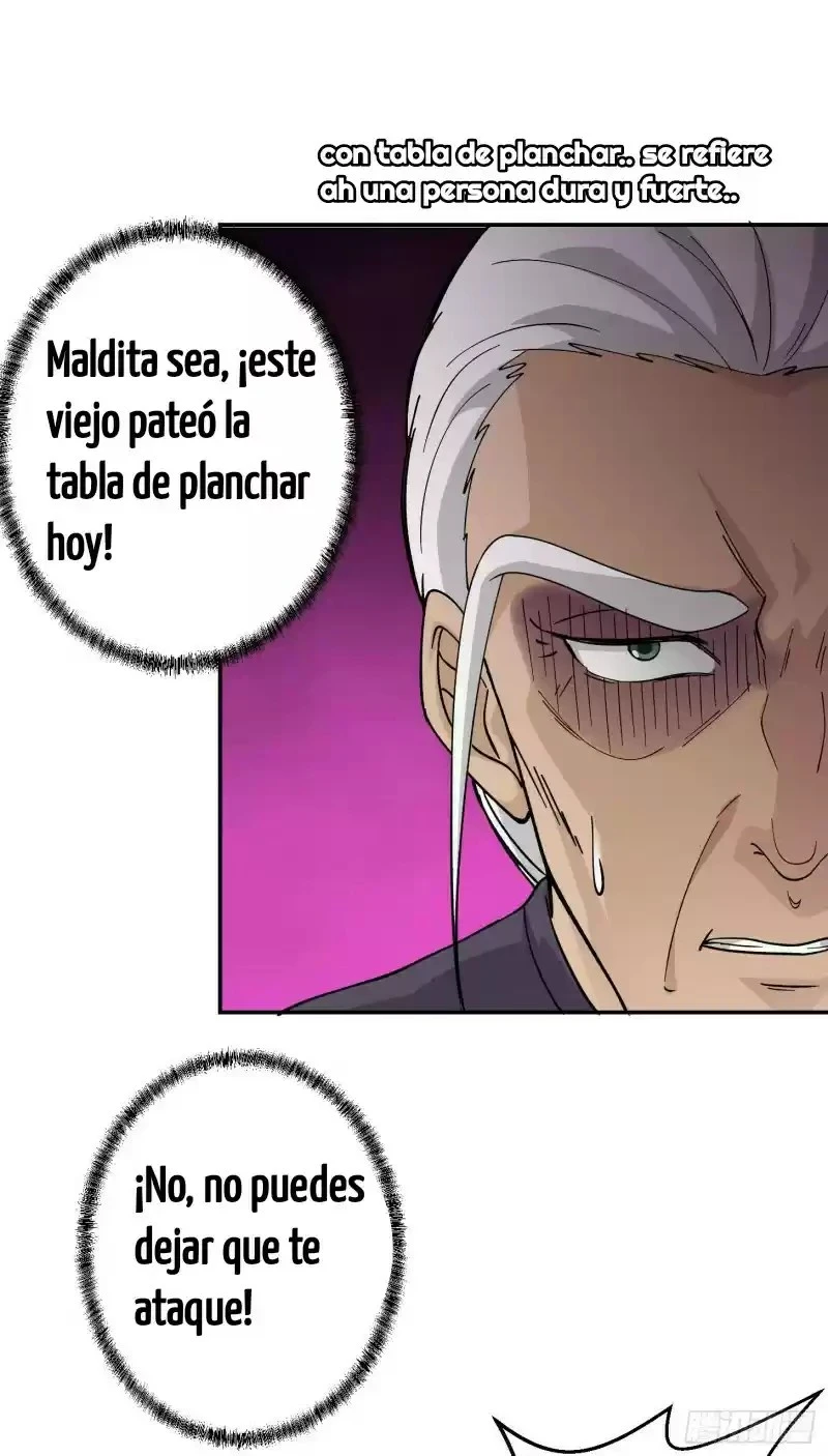 Página 22