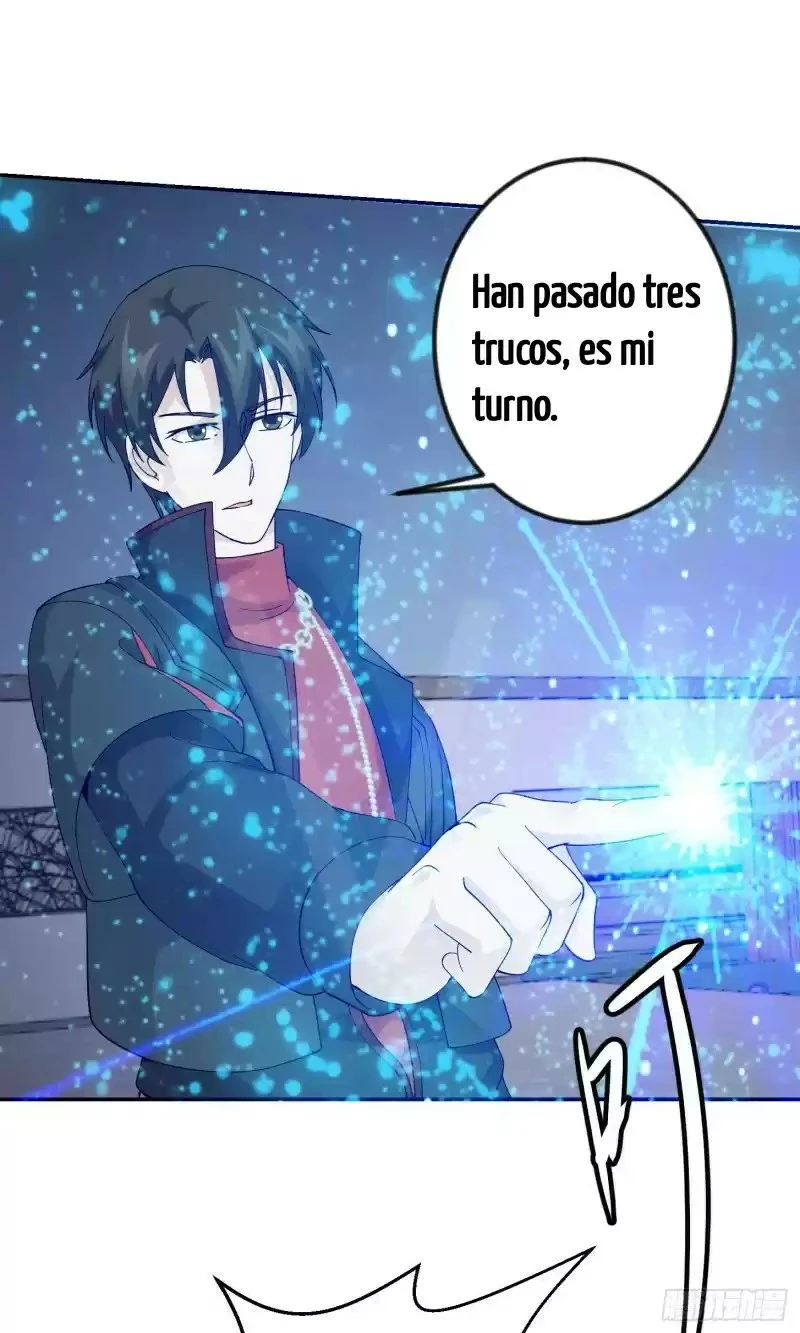 Página 27