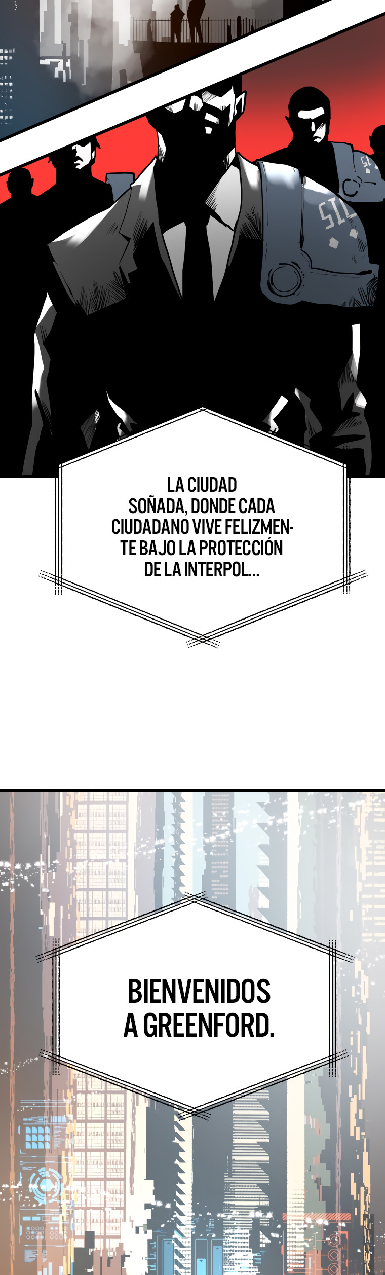 Página 3