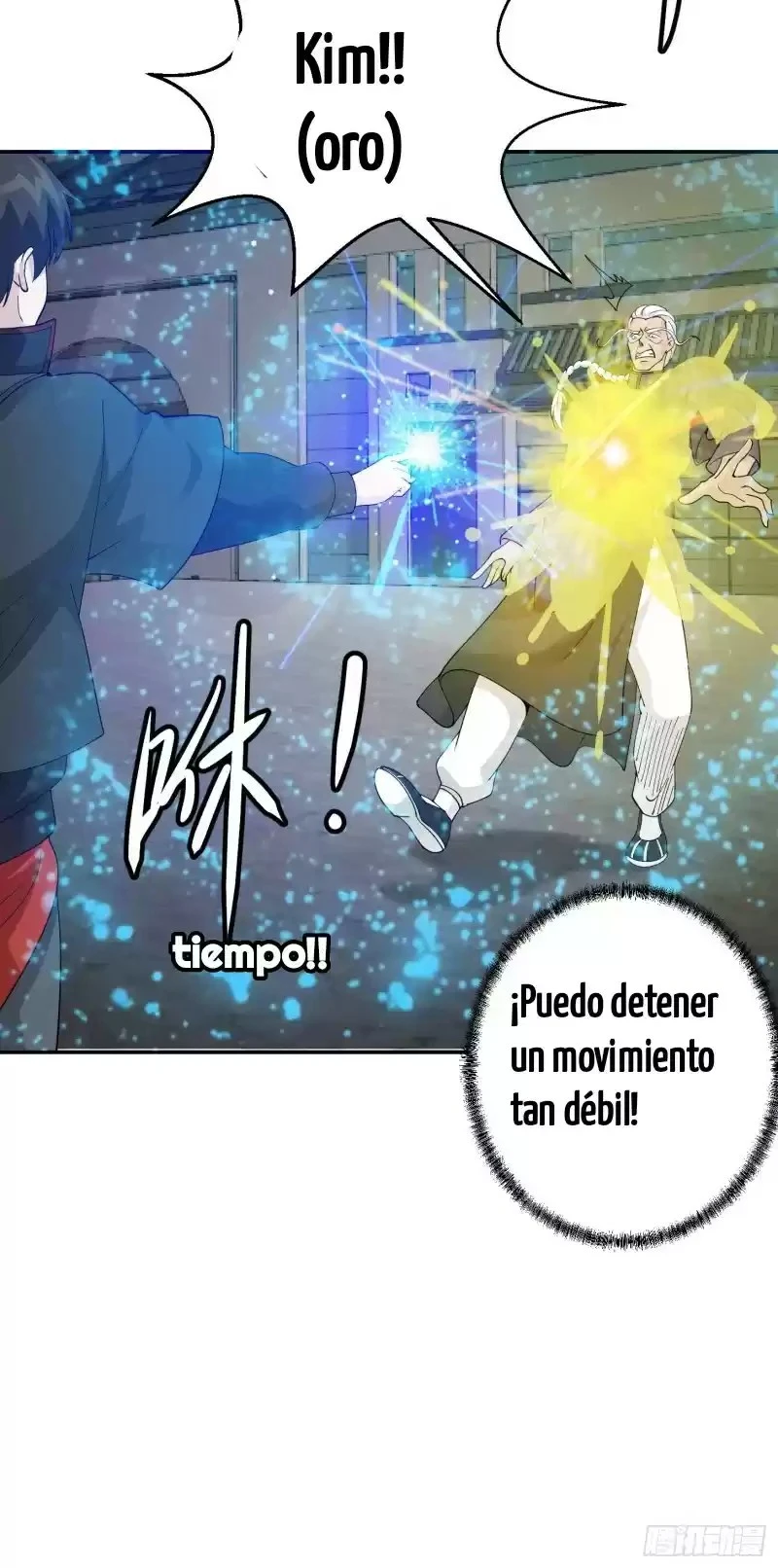 Página 28