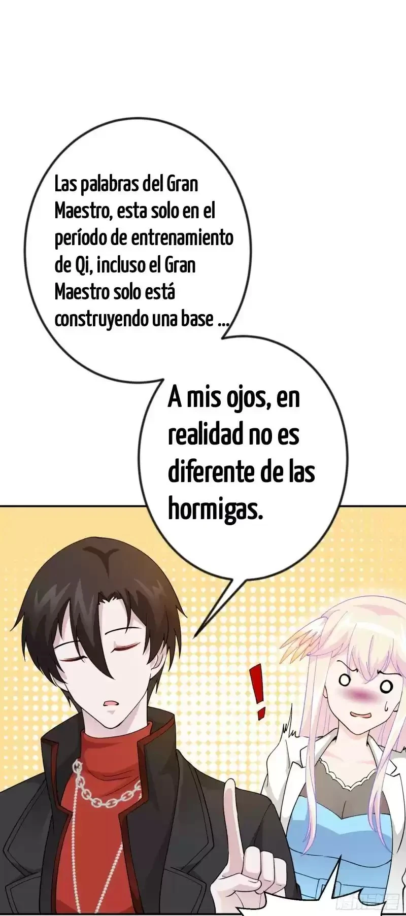Página 15
