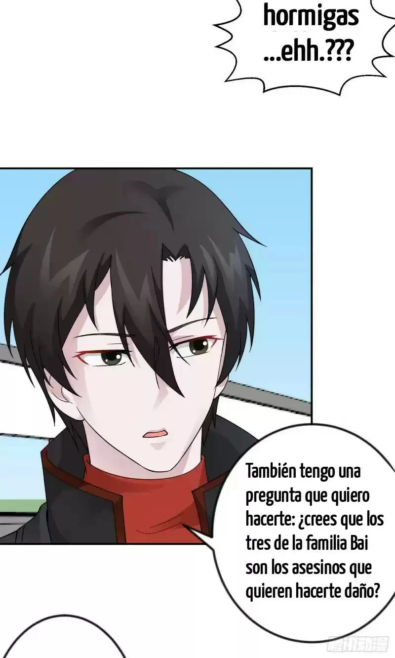 Página 16