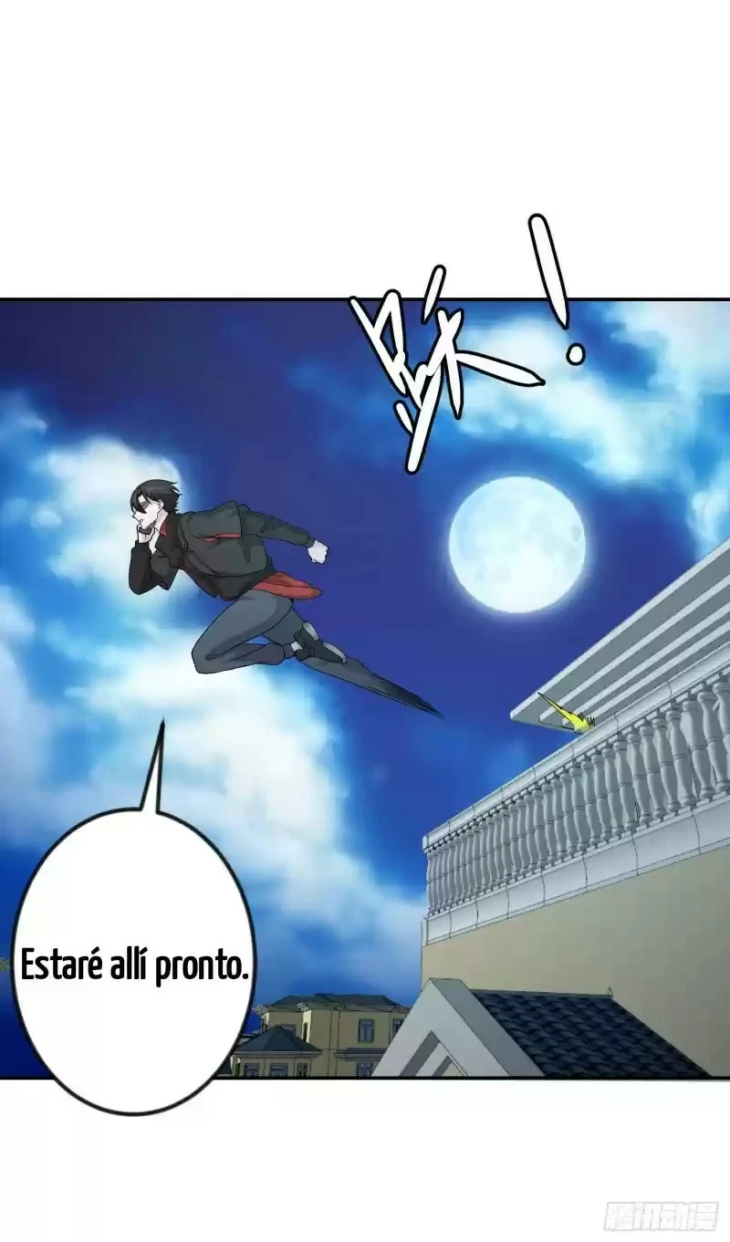 Página 22