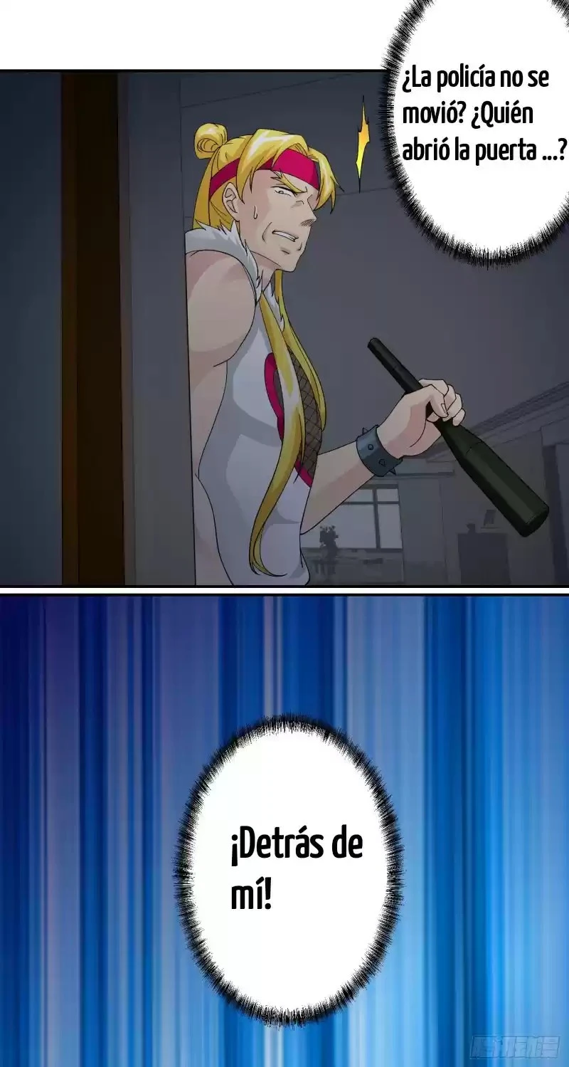 Página 27