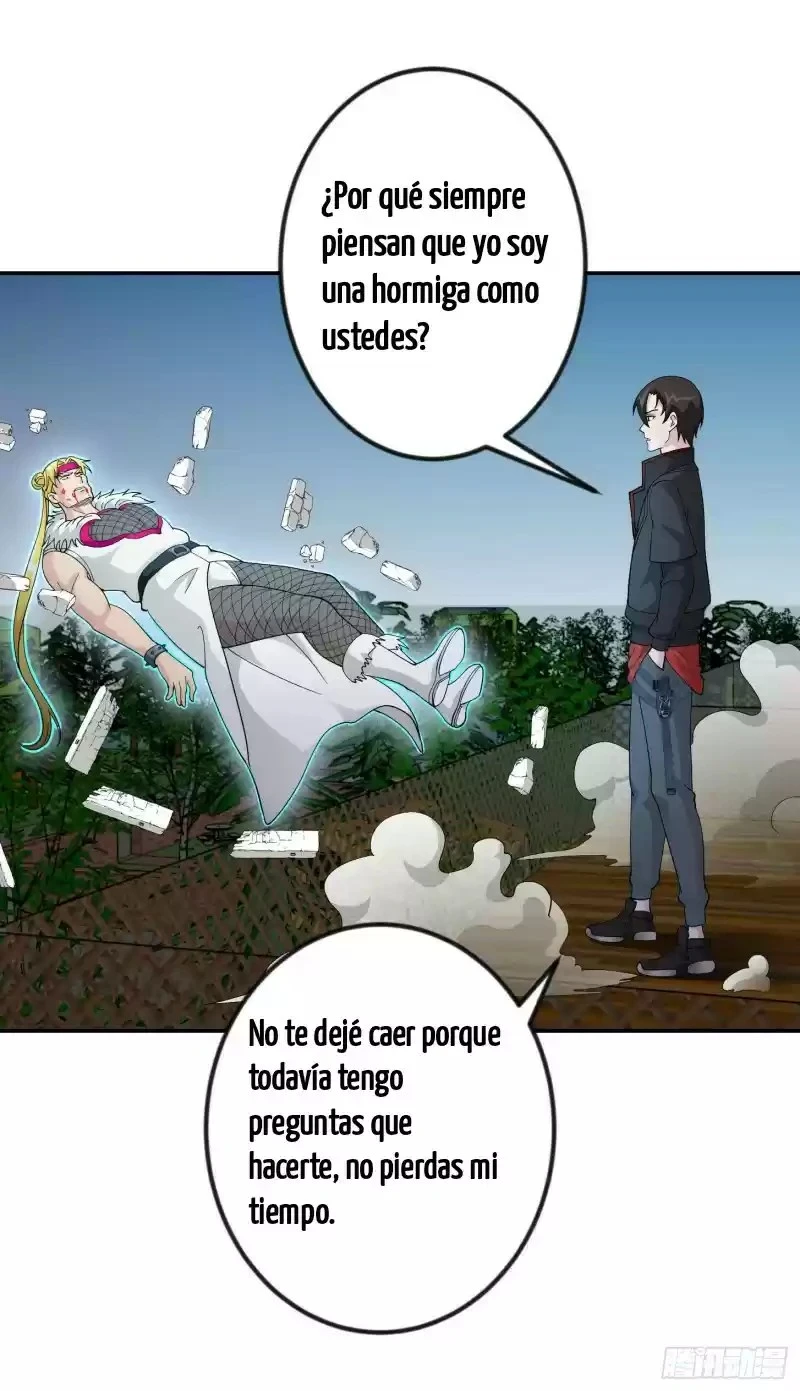 Página 6