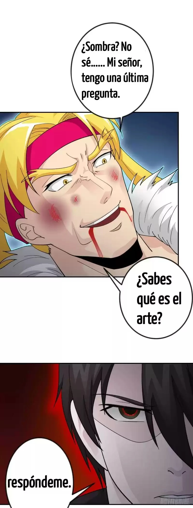 Página 11