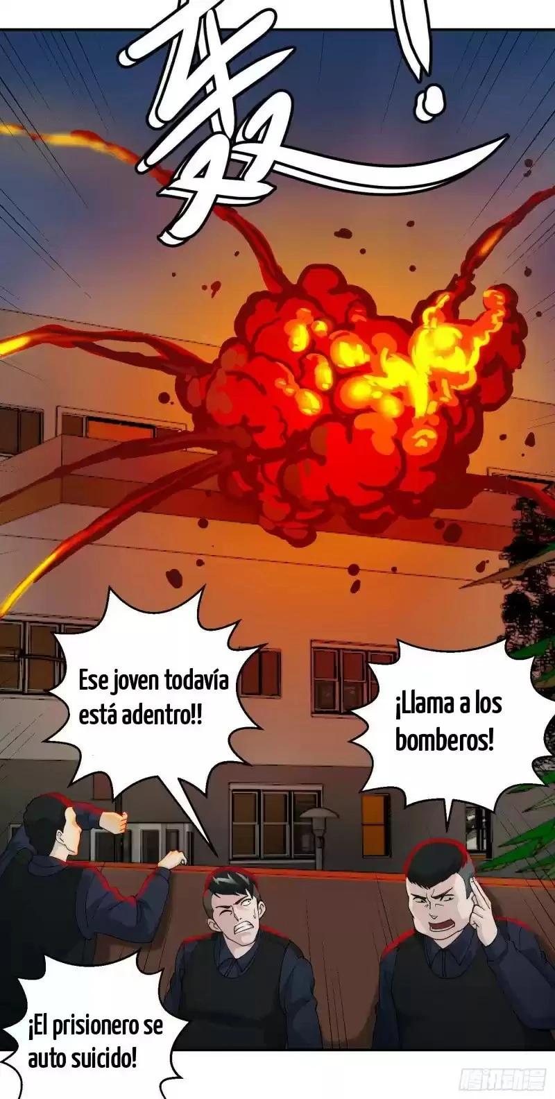 Página 13