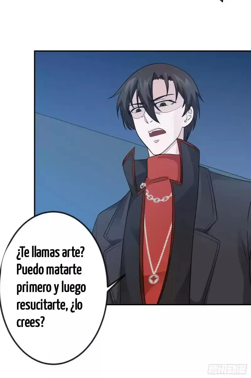 Página 18
