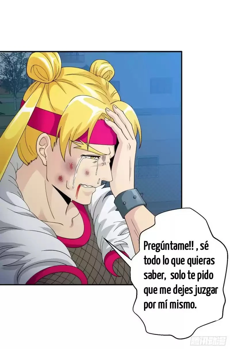 Página 19