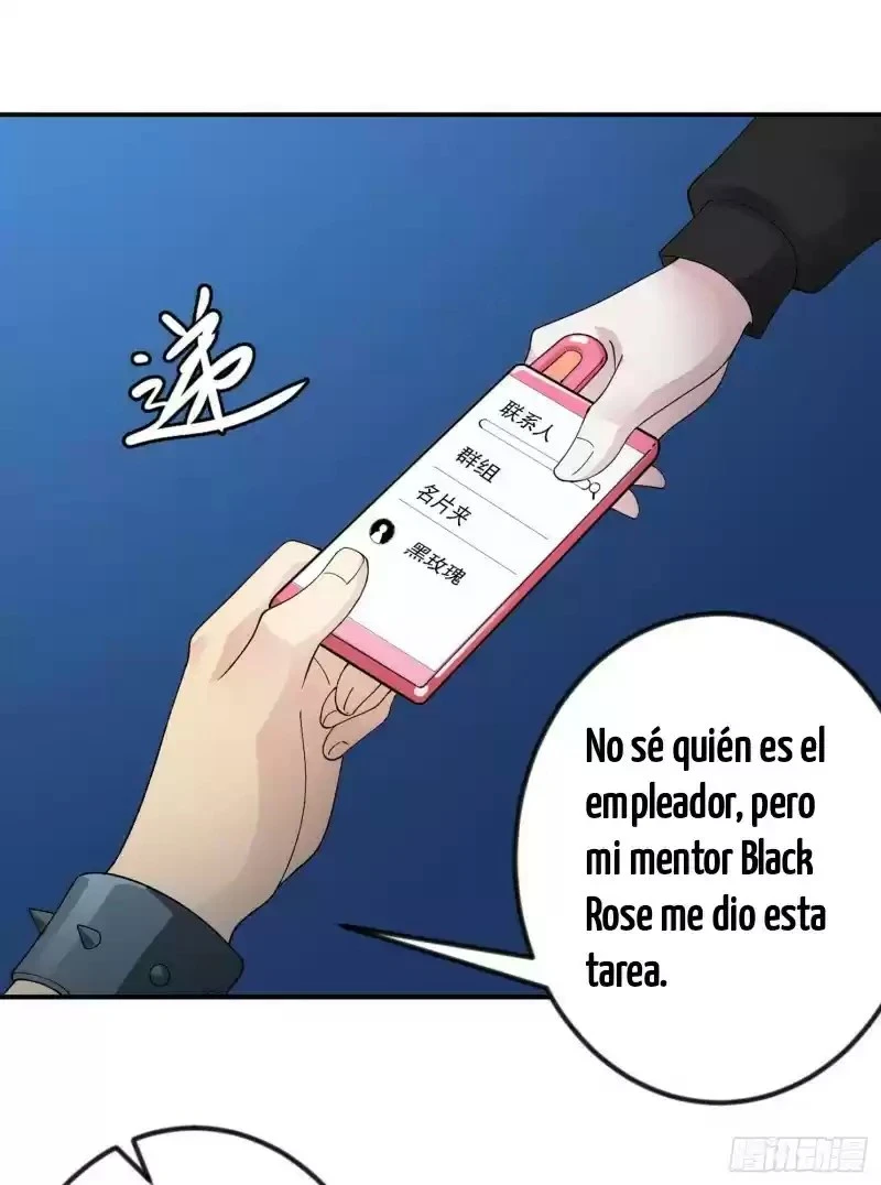 Página 21