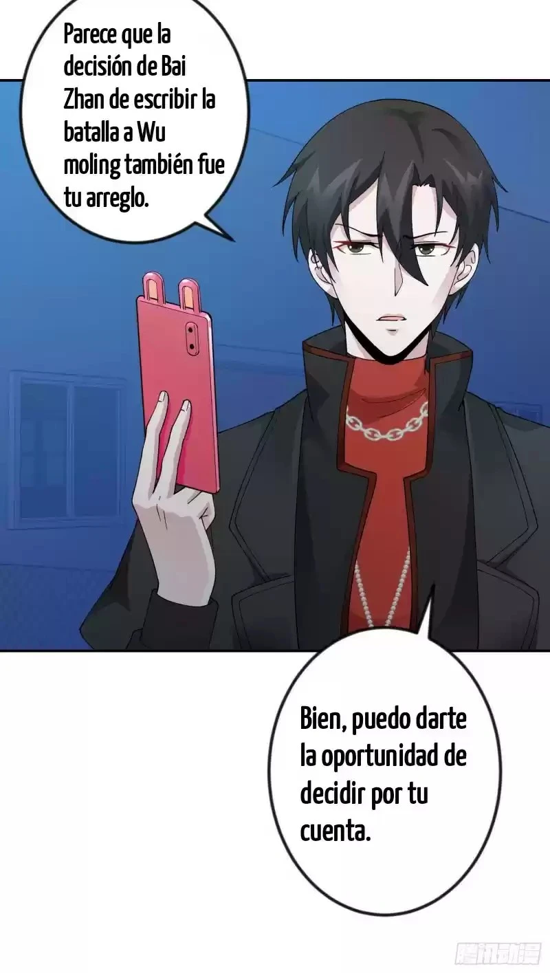 Página 23