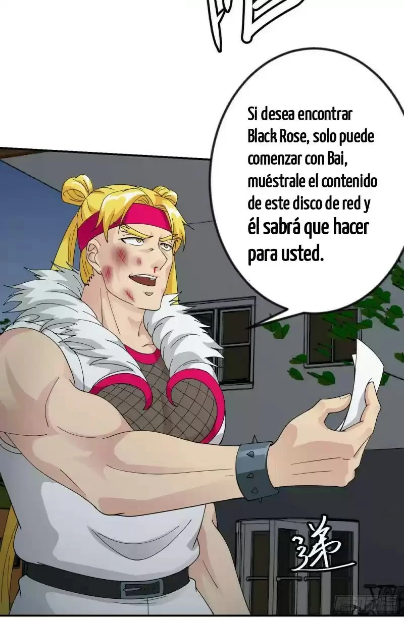 Página 25