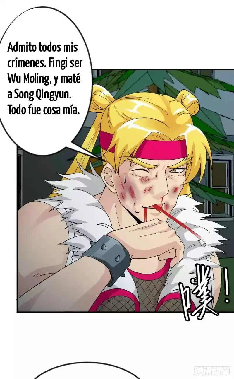 Página 28