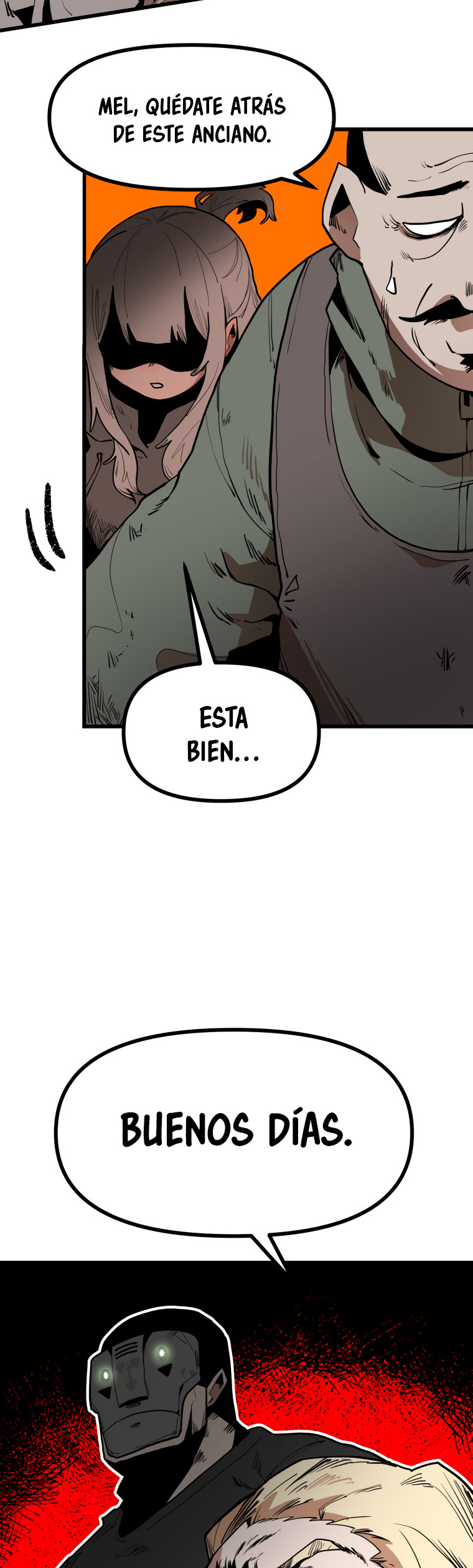 Página 9