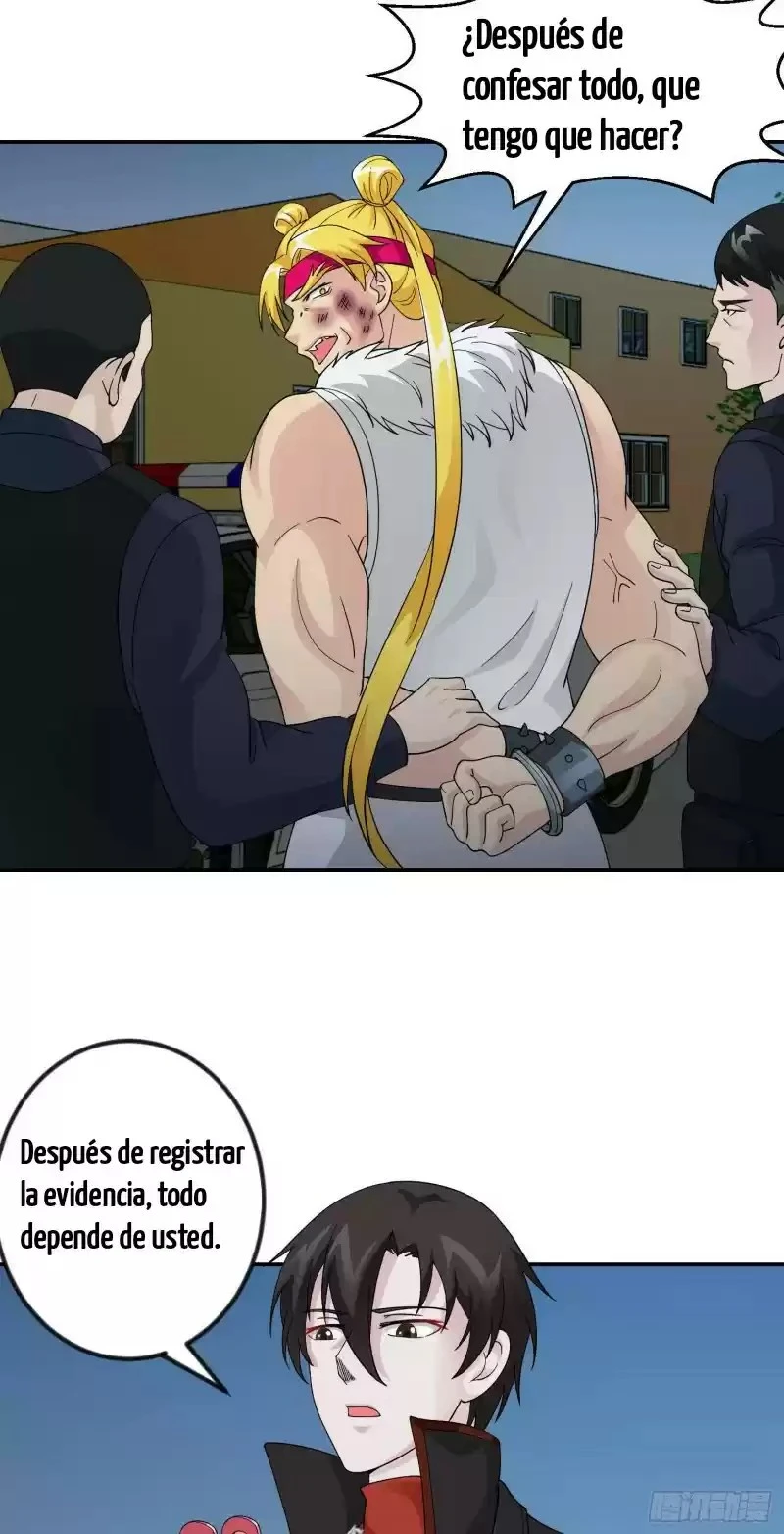 Página 30