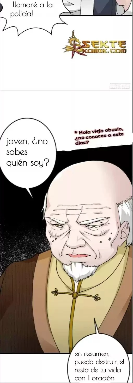 Página 11