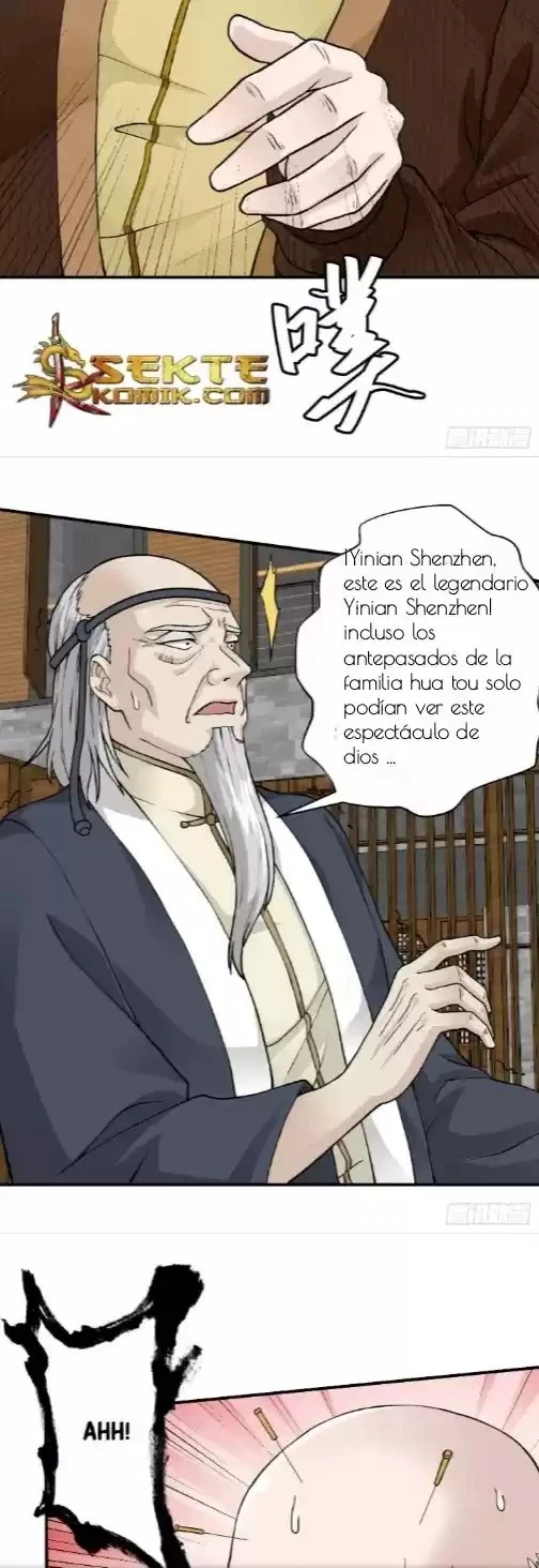 Página 17