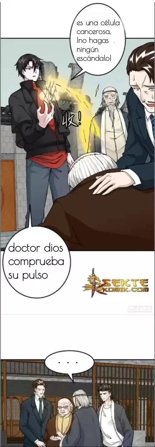 Página 19