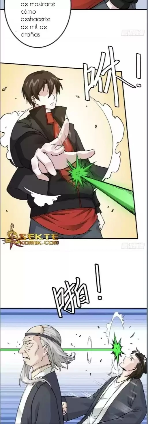 Página 22
