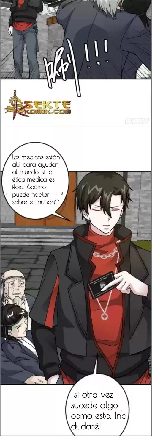 Página 26