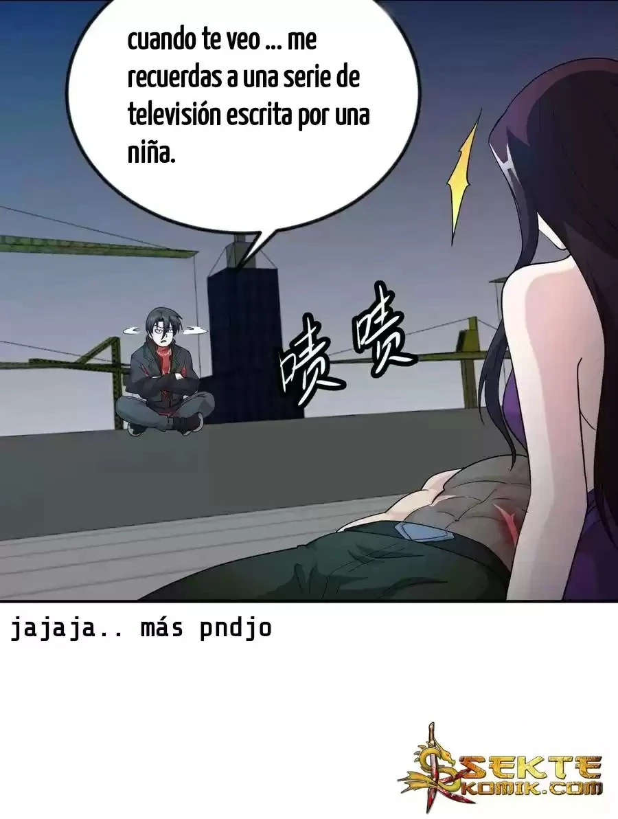 Página 16